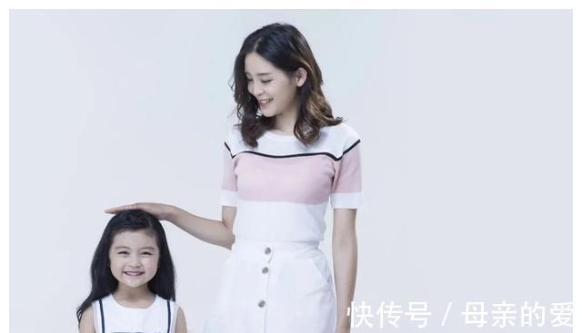 孩子|“阻碍”孩子发育的水果或已公布,这3种平时尽量少吃,不妨了解