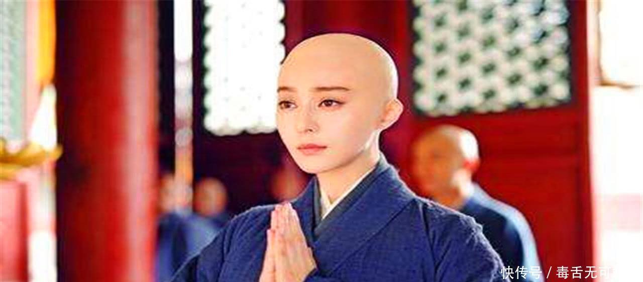 地位|一位皇后，为巩固自己的地位居然引狼入室，最后惨遭废立！