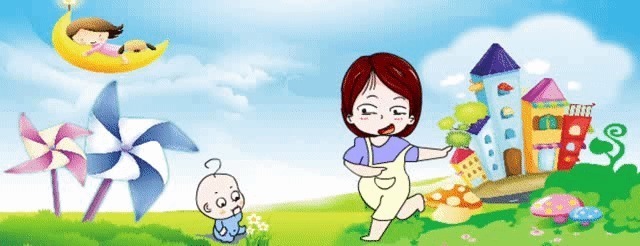 母乳|从小喝“母乳”和“奶粉”的孩子有区别么不仅有,还影响到成年