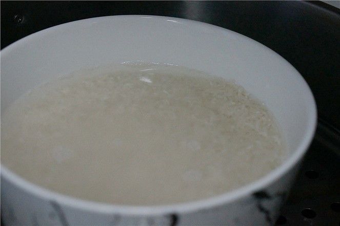核桃并不是最补脑的它才是补脑“冠军”，家家户户都吃得起