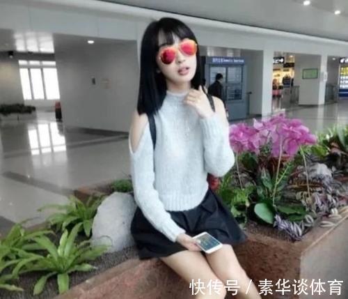 节目录制|不愿上跑男的5大明星有3位因为baby,最后2位只因不差钱,都是谁