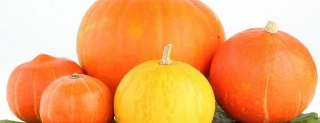 胃病|有胃病不用怕！此兩種食物是天然“胃藥”，胃舒服了，吃嘛嘛香