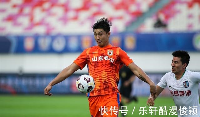 李霄鹏|国足三消息！李霄鹏善于栽树，泰山队射手王请求出战，张玉宁全勤
