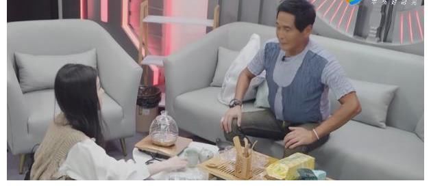 我们的歌3：齐秦又退赛，萧敬腾火线救场，张碧晨终于可以飙高音