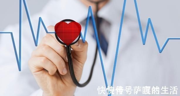 医生|大多数人都看看病,都是医生拿“听诊器”听,到底能听到什么呢?