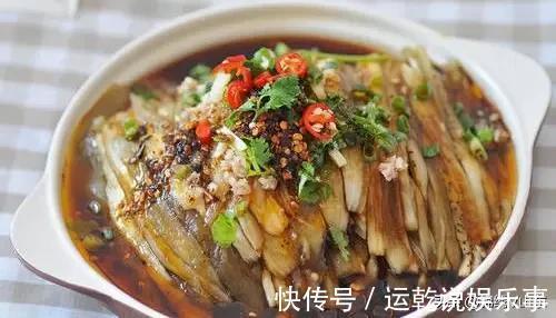 土豆粉条|推荐12道全家人都爱吃的菜，简单易做，周末小聚，有这些就够了