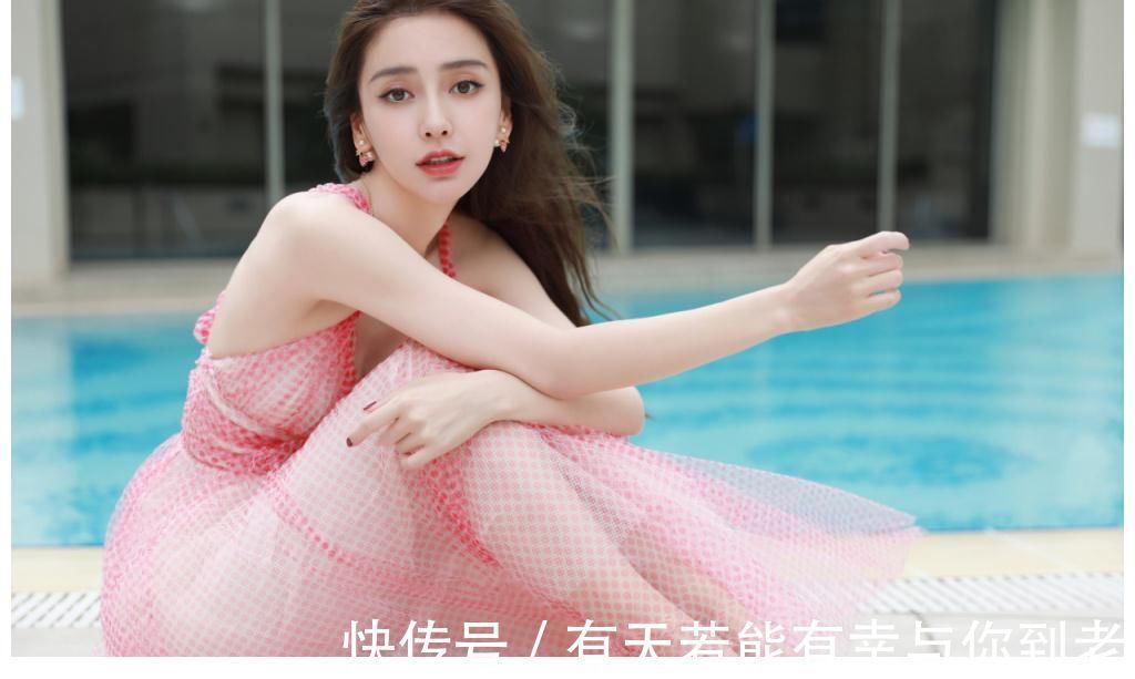 奔跑吧團寵到邊緣人物,baby的危機終于還是來了,笑臉給新人作配