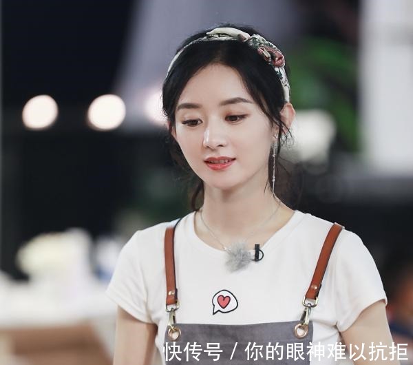 中餐厅5|《中餐厅5》即将来袭，肖战龚俊或将参加，黄晓明再担店长！