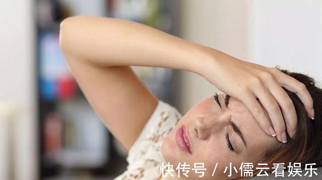 睡眠质量|抗衰老的10种习惯了解下,喝茶排第4,猜猜排在榜首的是啥?