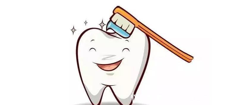 宝宝|少吃糖,就能预防宝宝蛀牙吗?四大疑问背后你不知道的事!