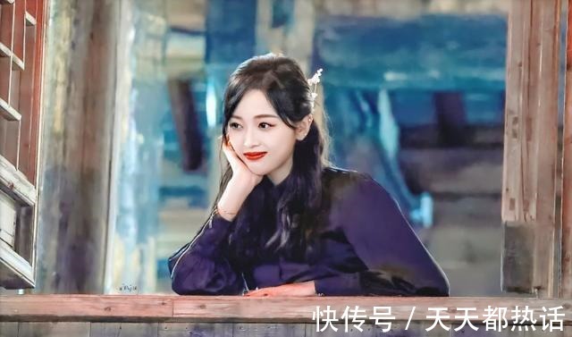 烟酰胺|护肤最重要的两个步骤,很多女生都会跳过,难怪皮肤状态差!