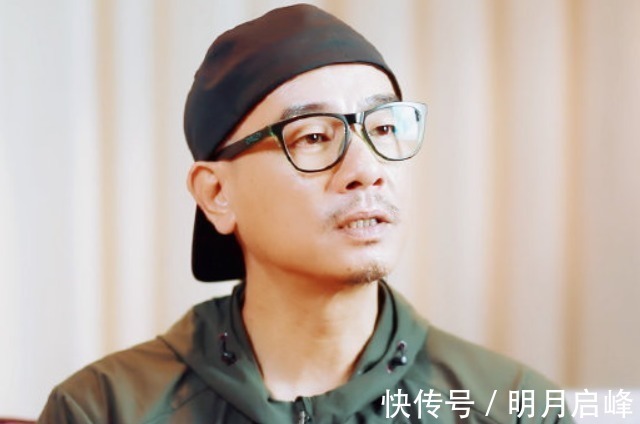 10月播放量“嚇人”的綜藝,《女兒們的戀愛》墊底,榜首太強了!