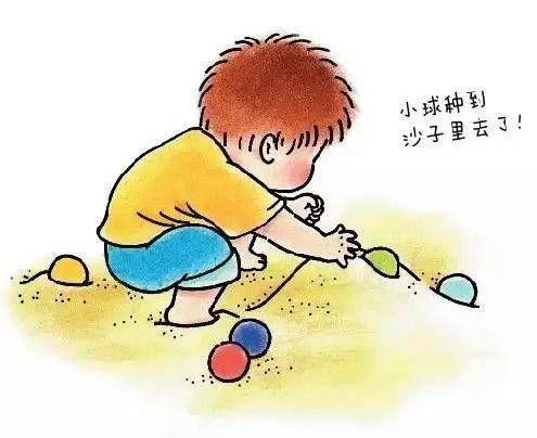 苔藓样疹|好发于儿童手背的皮炎：摩擦性苔藓样疹