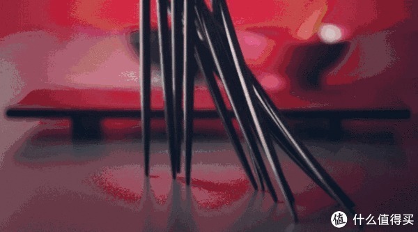 占地|一见钟情的5种厨房用品,买时“心疼”,用后“真香”!建议备齐