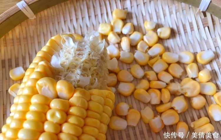 奶茶|它比豆浆好喝,比奶茶健康,每天给孩子喝一杯,增强记忆又长个