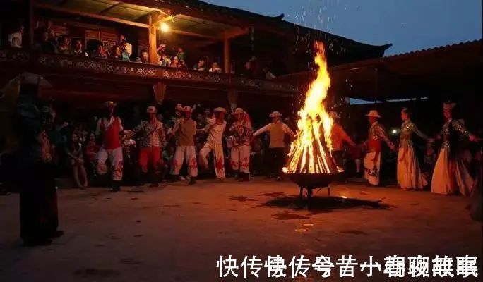 水银河|乡游黔中│相约水银河，清凉夏季来一场“万人迷漂流”