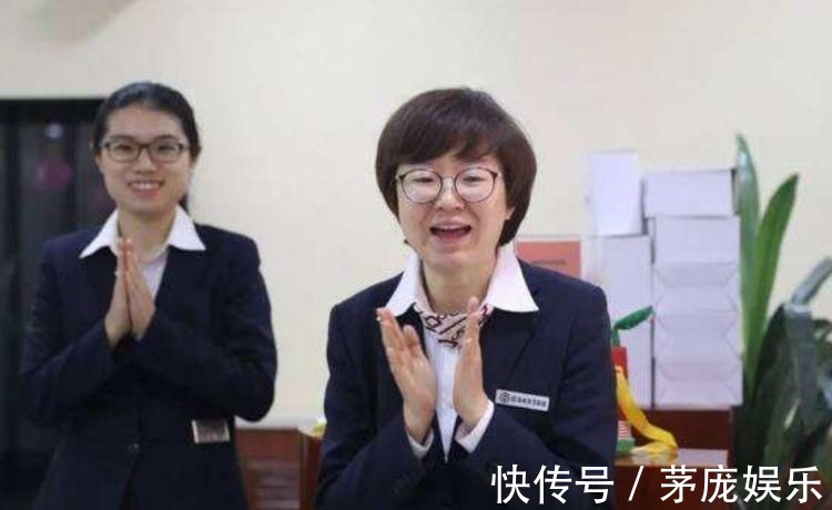 房地产税|房产税还未到,免征面积已出炉,每年最高缴1.2%税率!