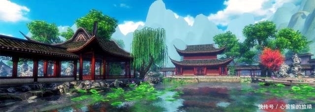 故事|官宣厂长复出重回赛场!!EDG片尾彩蛋疑似透露新赛季阵容!