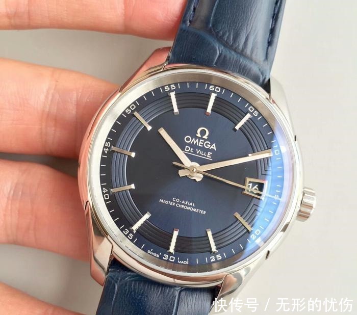 入手顶级复刻表的几点建议！