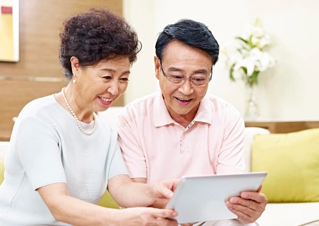 长寿|夫妻生活越多越长寿,还是越少越长寿别争了,医生给了明确答案