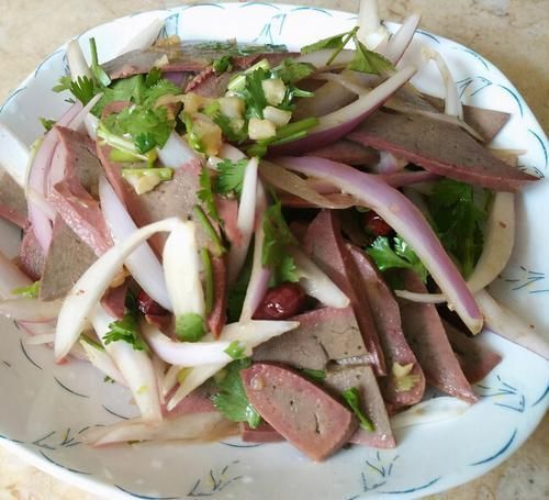 乳鸽|冬天来了,多吃以下几种食物,养肾补肾,补充阳气,好处多多