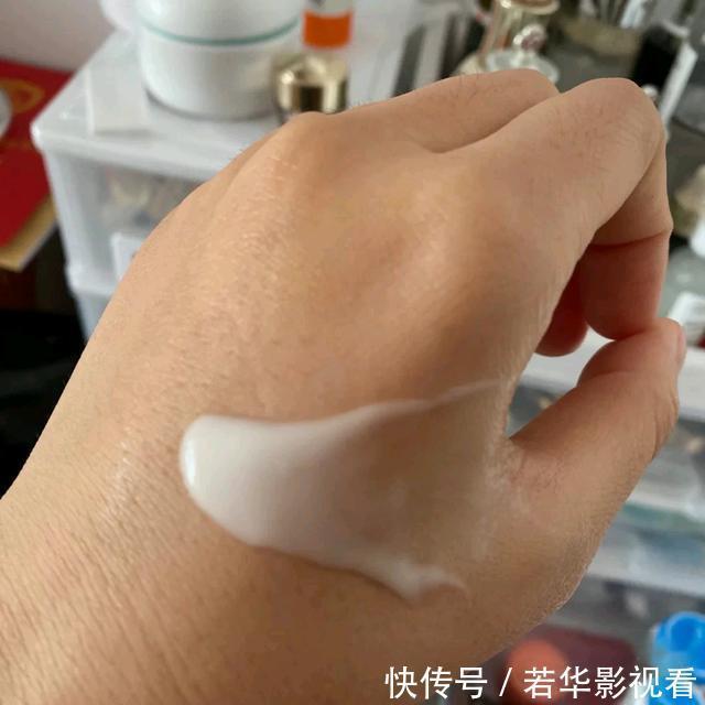 套盒 韩系四大护肤套盒：后抗老，雪花秀祛黄，苏秘无添加，你用过哪个