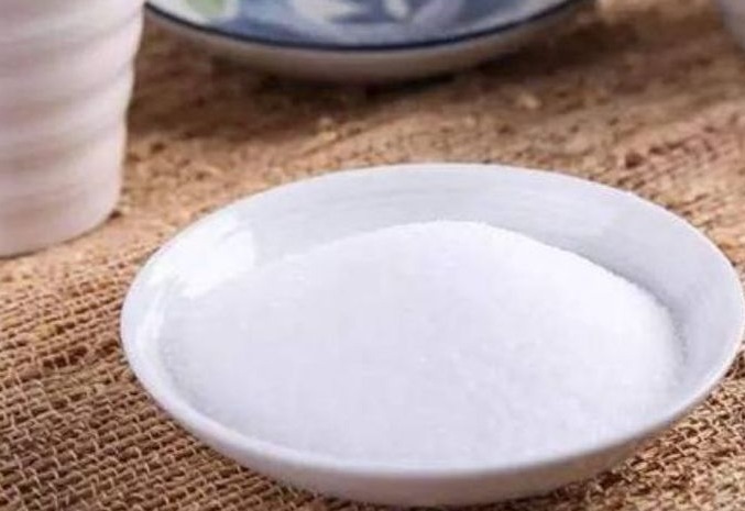 身体机能|不论男女，60岁后想要长寿，3件事不宜多做，再喜欢也尽量克制