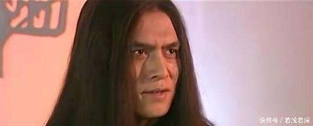 无天抓走三界所有神佛,唯独放过一神,他归阎王管,却在天庭上班!