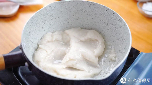 老婆饼|自制老婆饼，层层起酥，层层掉渣