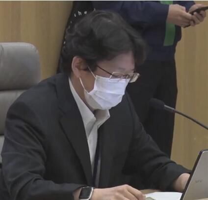 东京都|日专家警告:东京都疫情“失控”,达“灾害级别”