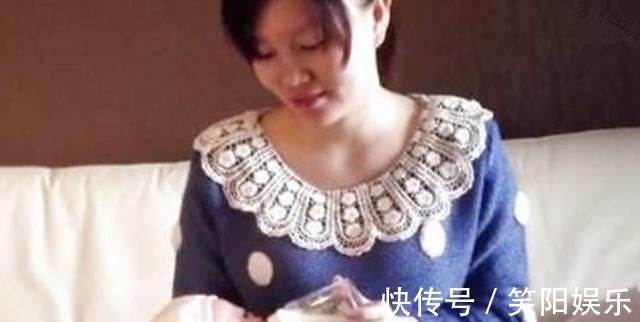 贪玩|宝宝吃奶时总是“扭来扭去”不是因为贪玩,而是因为这几点