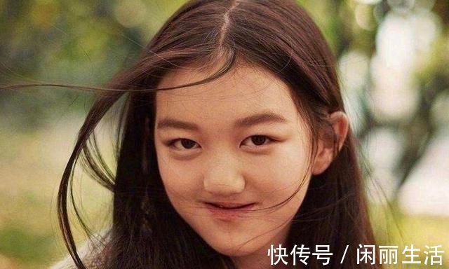 家长|真正见过世面的孩子,都具备以下明显特点,想藏也藏不住