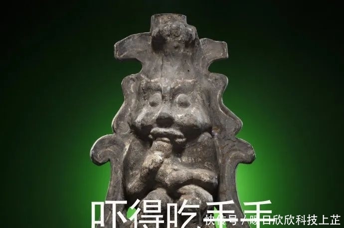 霸榜热搜，3天圈粉千万：这才是真顶流！