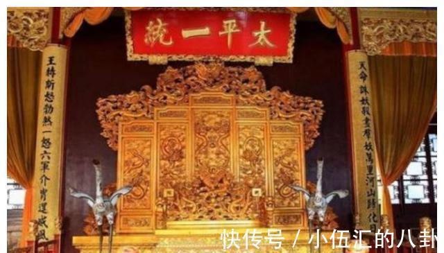 宝妈|明知二胎累,为何还要生?这几个理由看似有远见,现实真相却扎心