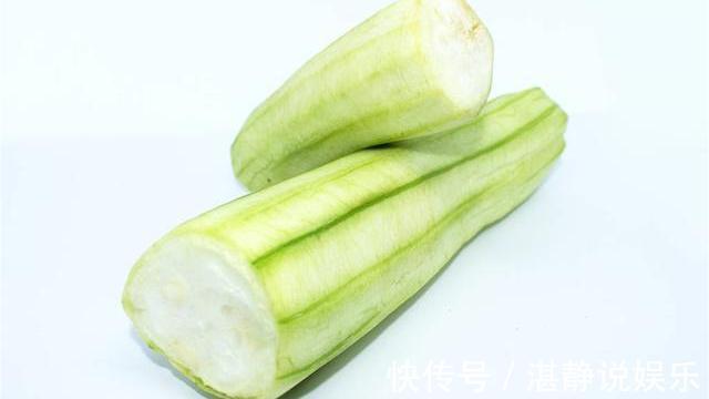 患上甲状腺结节|甲状腺结节可以“自愈”吗四类食物，劝你别再端上饭桌了