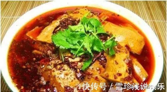 秋天到必吃的12道家常菜，色香味美，不妨试一试，记得收藏哦