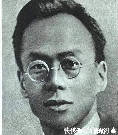 书法#康生书法真迹遭曝光,笔墨波磔遒劲,雄浑圆转,网友评其书坛怪才