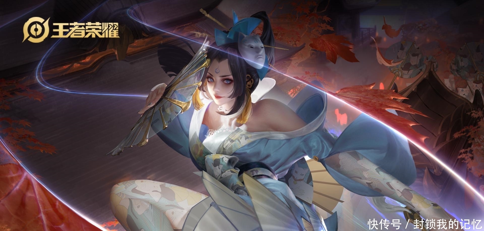 荣耀|王者荣耀：这个法师再次刷新下限，胜率稳坐倒数第一！