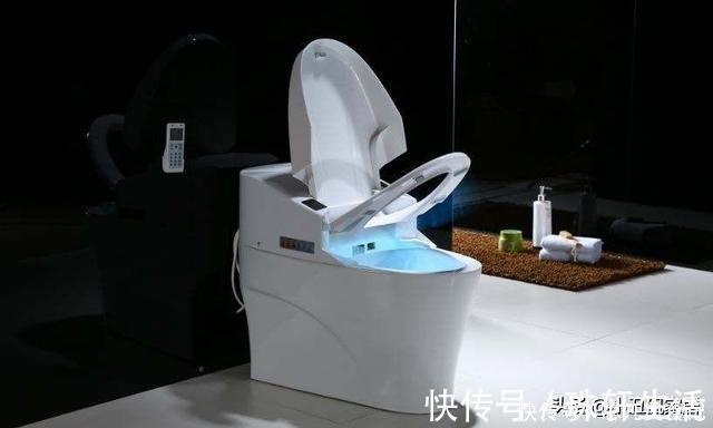 风扇|初次装修表姐向我哭诉,装修中9件后悔的事情,都怪自己经验太少