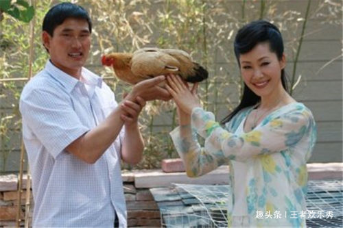 于文華當(dāng)初因為什么去幫朱之文，為何會被懷疑有目的去幫助他呢