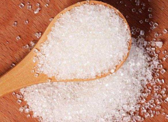 食物|3种食物会降低孩子“记忆力”,会让他越吃越笨,很多妈妈忽略了