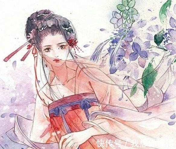 残王!“拿好休书,离开王府”她哼着欢快的歌离开,残王一脸黑线!