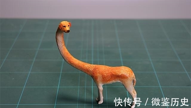 还原|全球的猫都想屏蔽这个日本人,他到底做了多少沙雕手办?