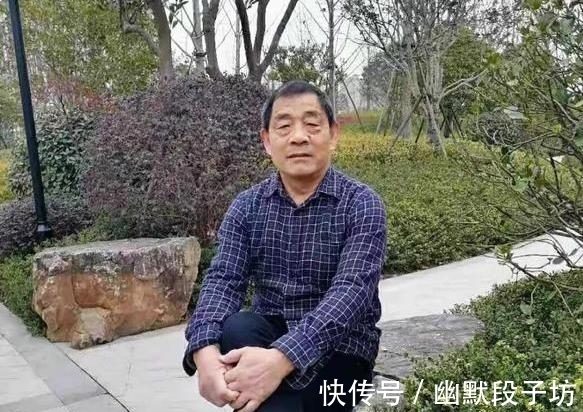 书法#隶书大师孙吉荣的书法古风新韵,独创一门,与张海大师有一比!