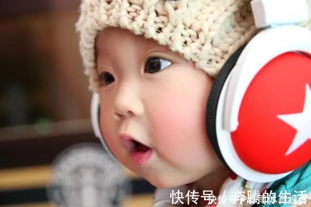 孩子|不要扼杀天才,高智商孩子拥有这三个怪癖,很多父母不知道