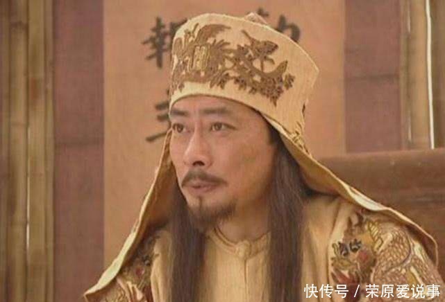 另一面|石达开的另一面,实际上是武林高手,一拳碑裂数段