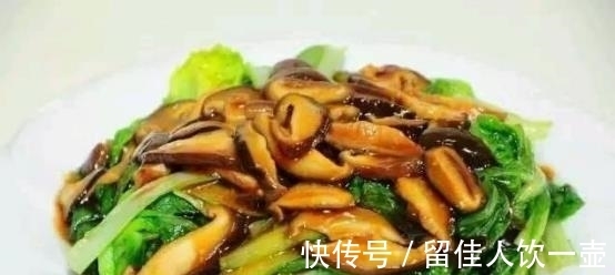 老干妈|变着花样做菜,学会几道家常菜,不必去饭店,好吃下饭很美味