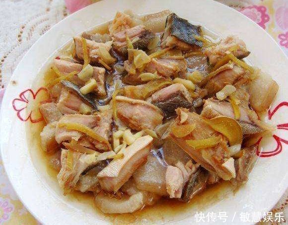 家人們喜歡吃的營養菜，營養豐富，美味可口，純天然無污染