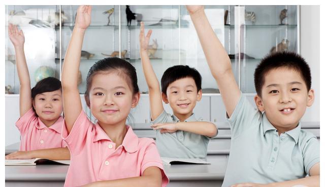 幼儿园|幼儿园孩子的家长经常问这样一个问题,给老师送礼,送什么好呢?