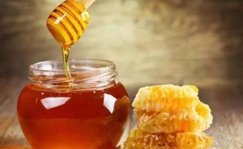 比“地沟油”还坑!却有人当宝天天喝,整箱往家买